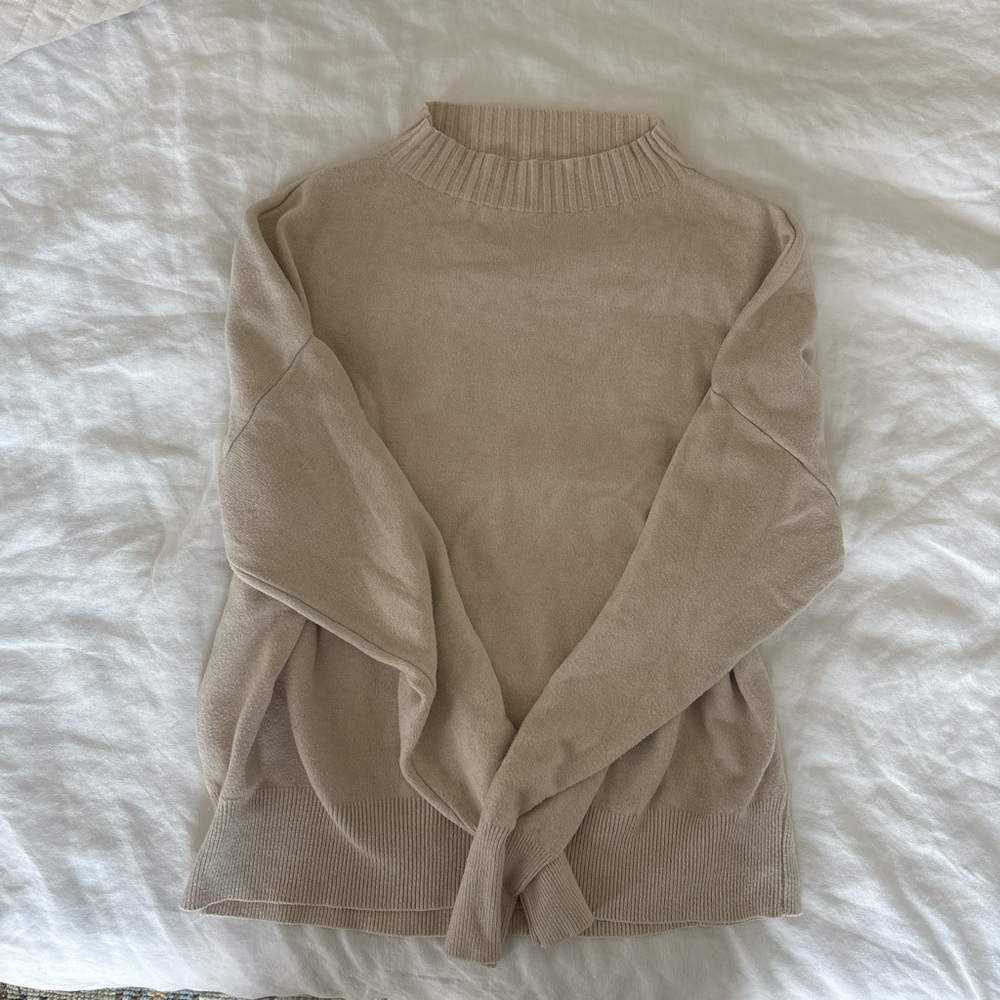 Off-white Women's Sweater